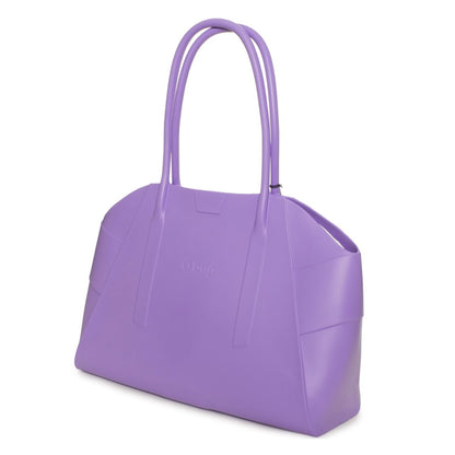 Obag Shoulder bags