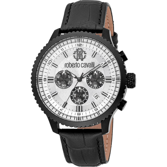 Roberto Cavalli Watches
