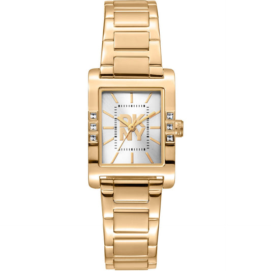 Dkny Watches