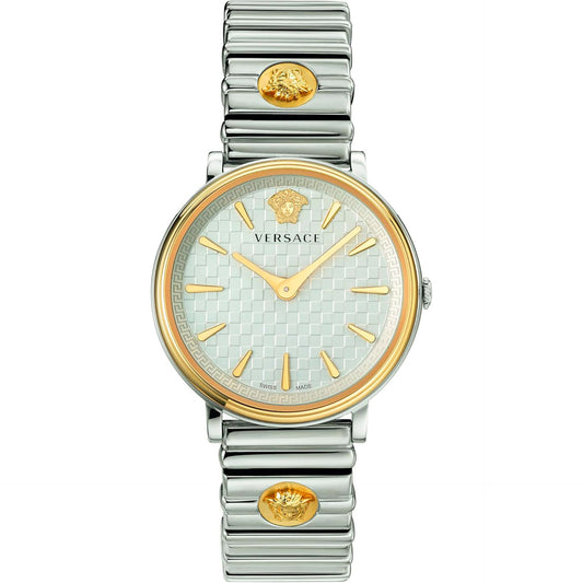 Versace Watches
