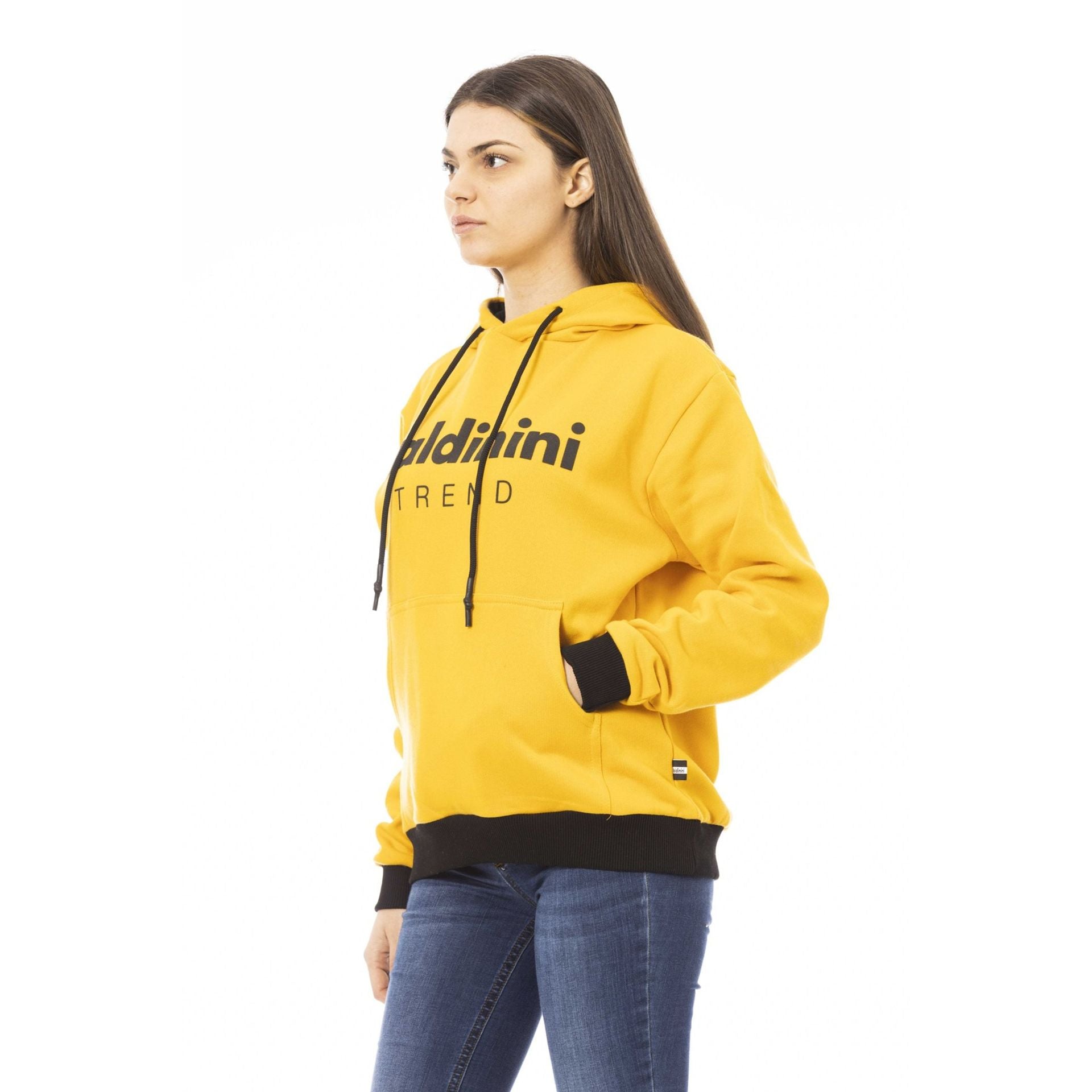 Only Brand Fashion