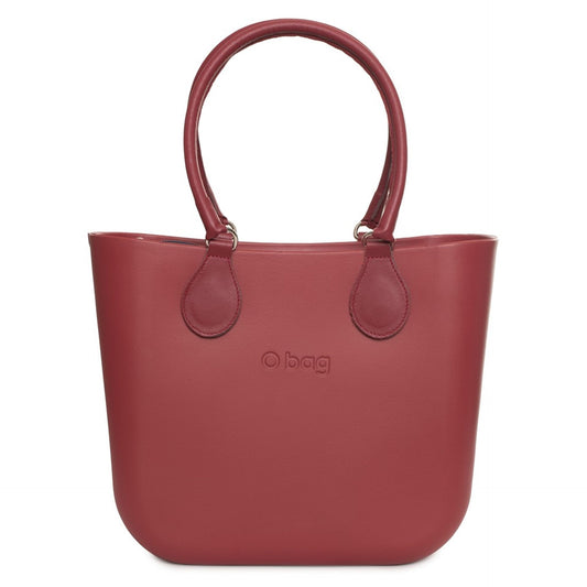 Obag Shoulder bags