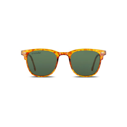 Smooder Sunglasses