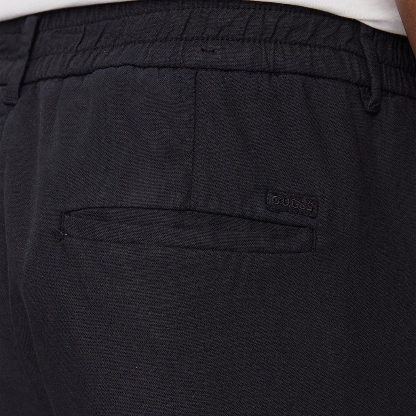 Guess Trousers