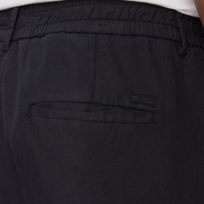 Guess Trousers