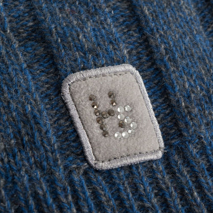 Harmont&Blaine Caps