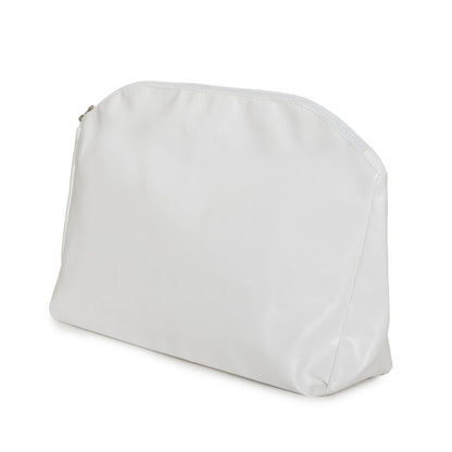 Obag Shoulder bags
