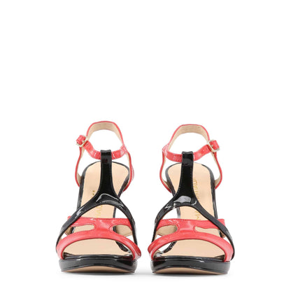 Gemaakt in Italië Sandalen