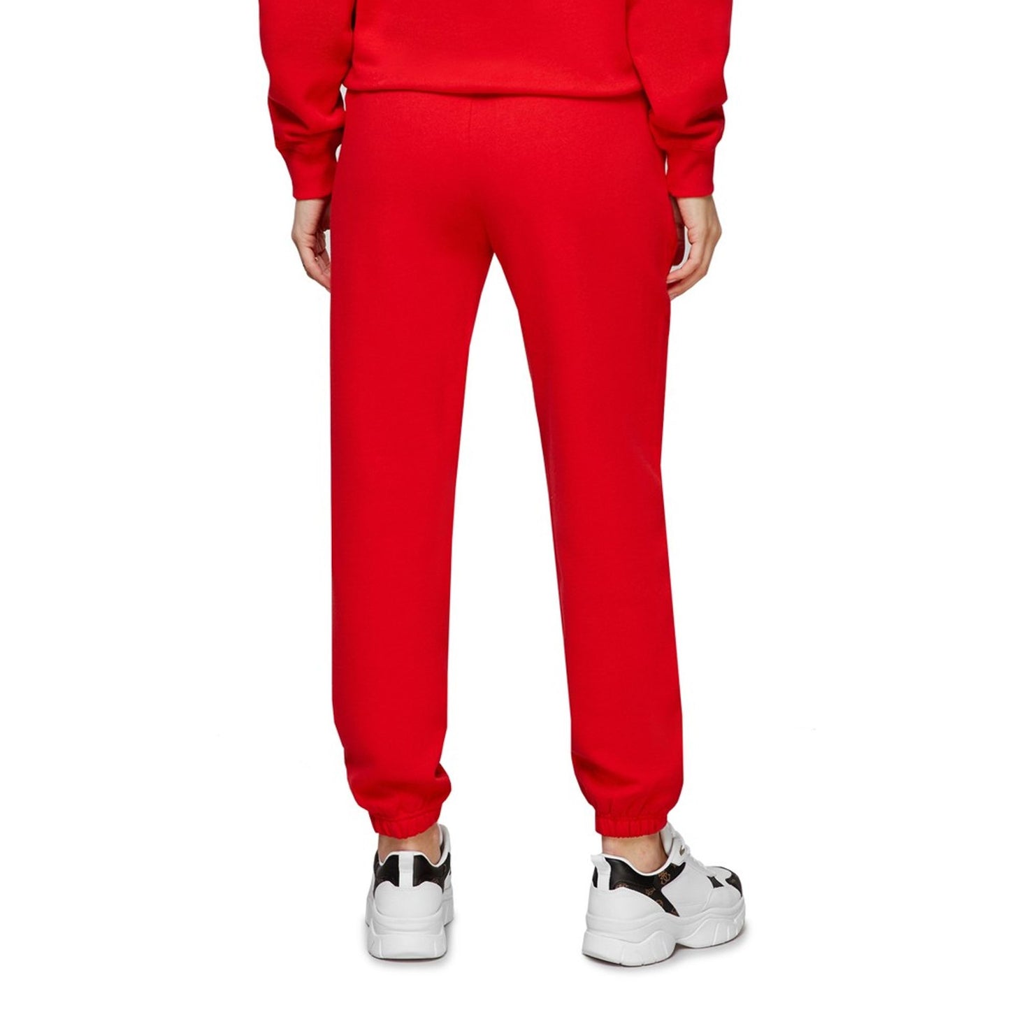 Guess Trousers