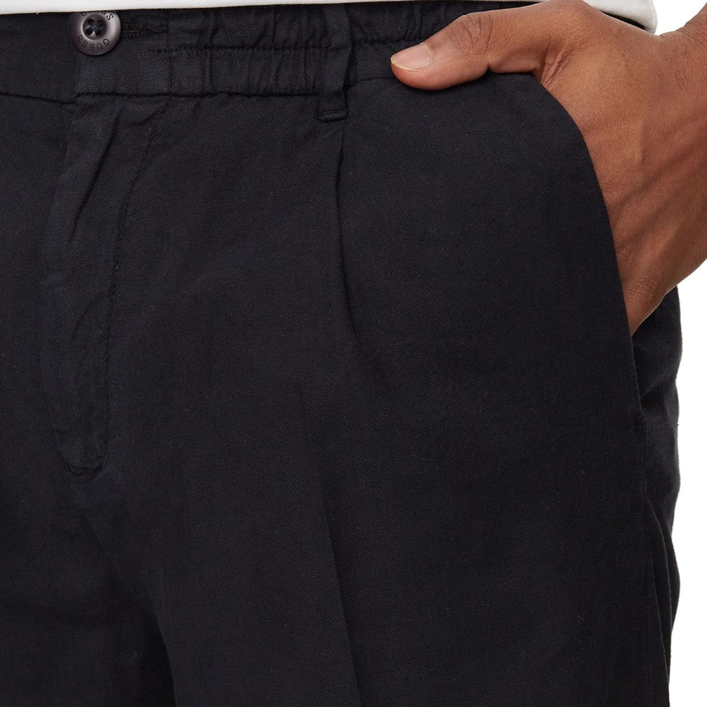 Guess Trousers