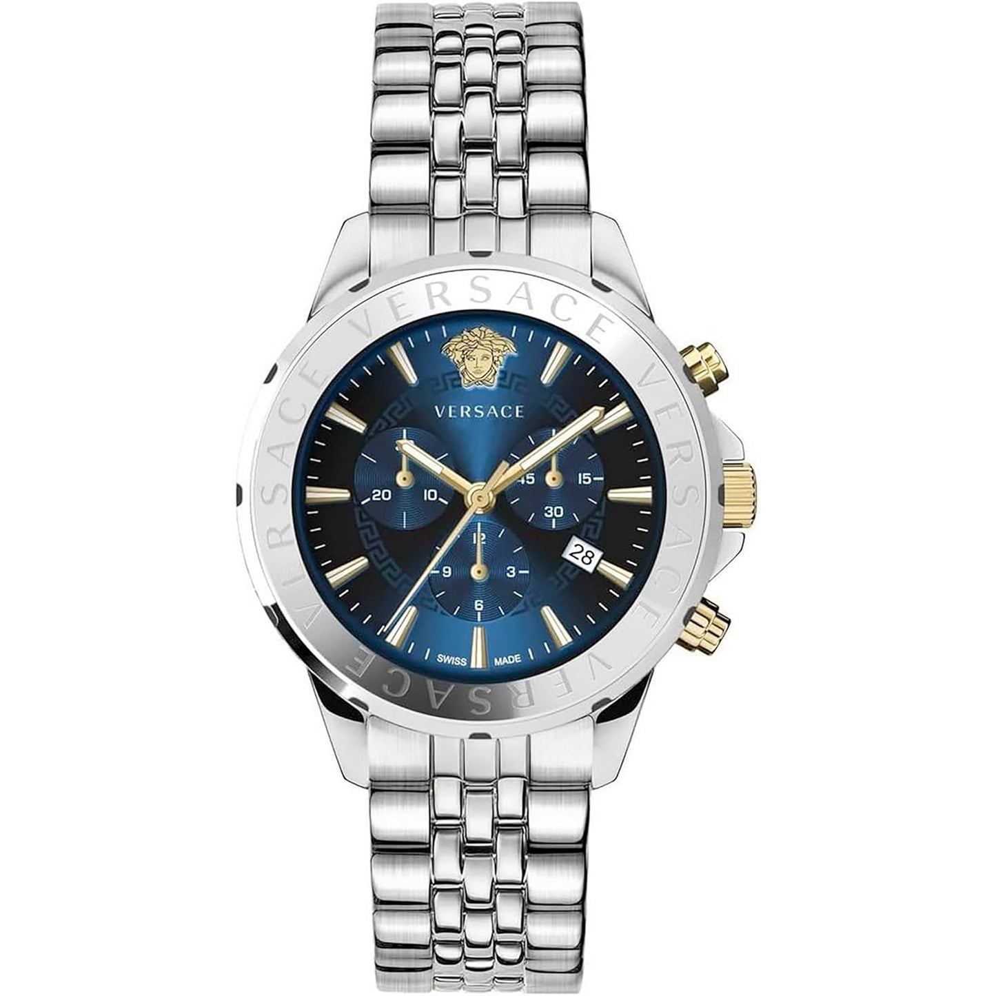 Versace Watches
