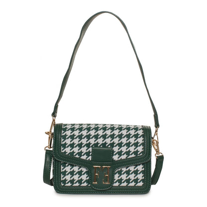 Egon Von Furstenberg Handbags