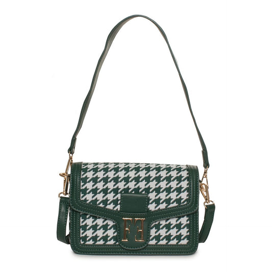 Egon Von Furstenberg Handbags