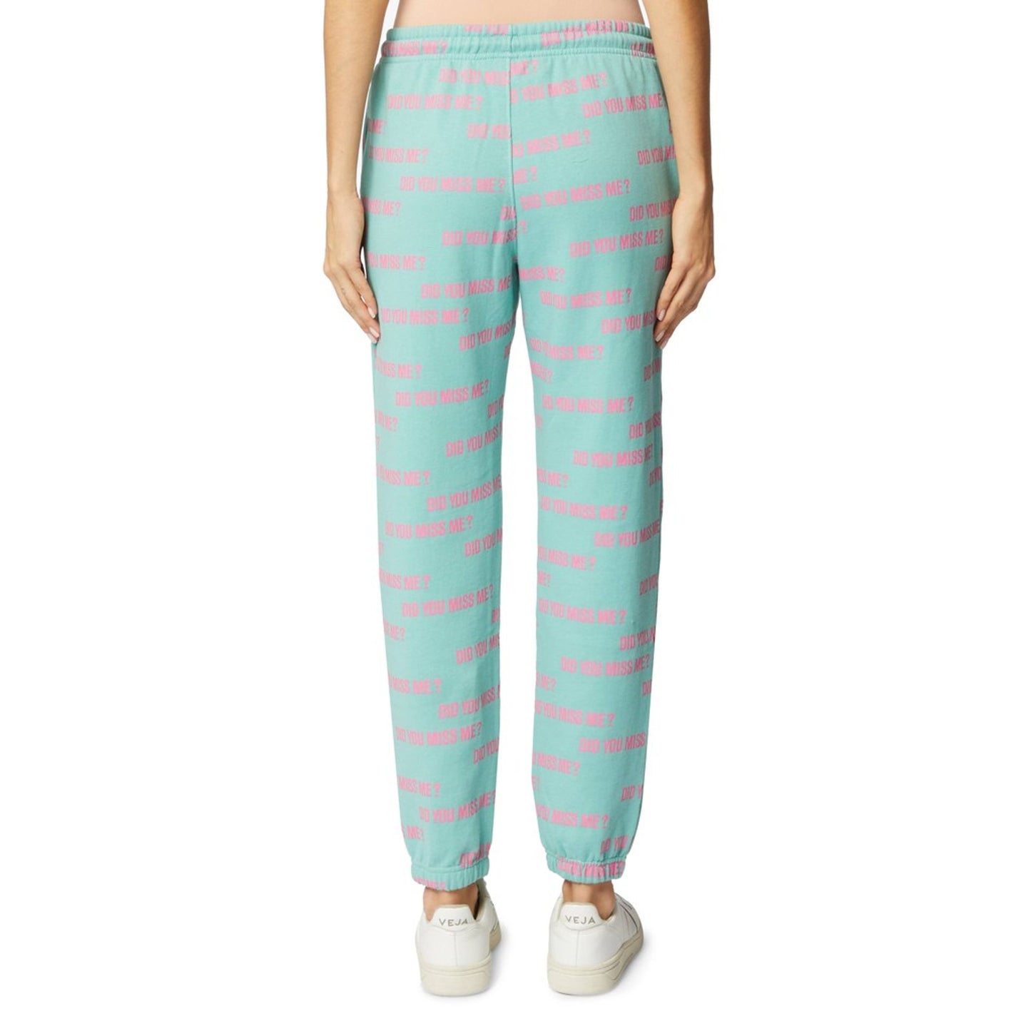 Guess Trousers