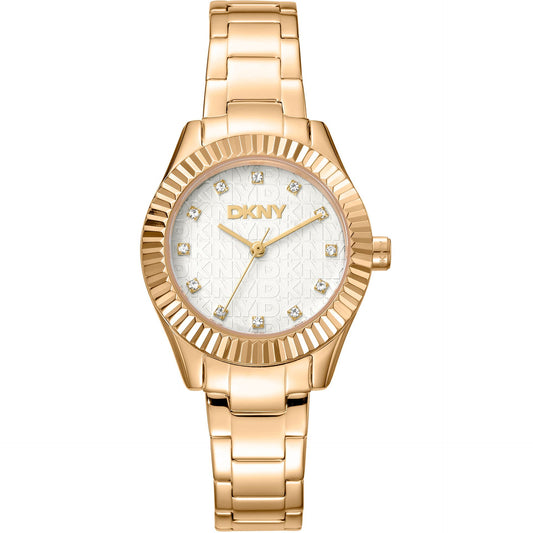 Dkny Watches