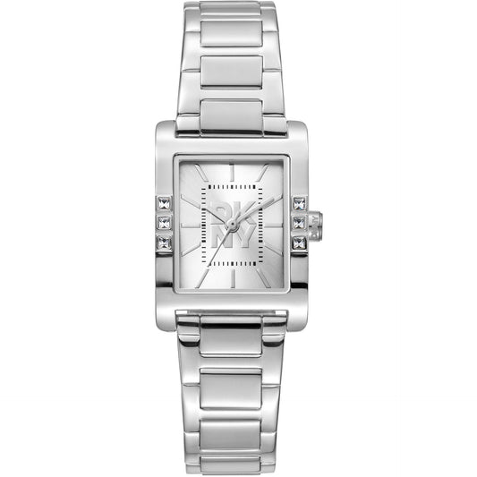 Dkny Watches