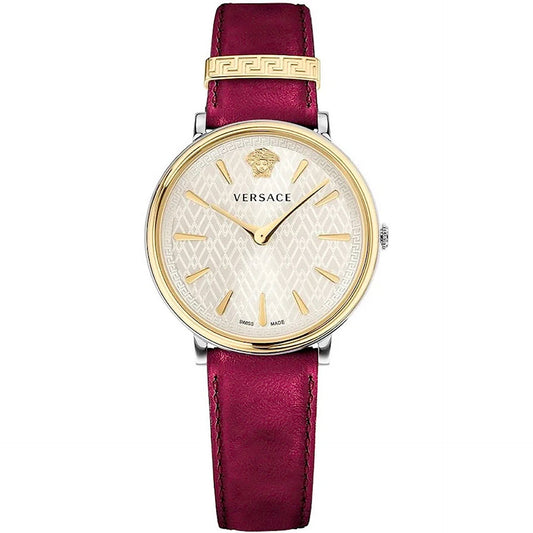 Versace Watches