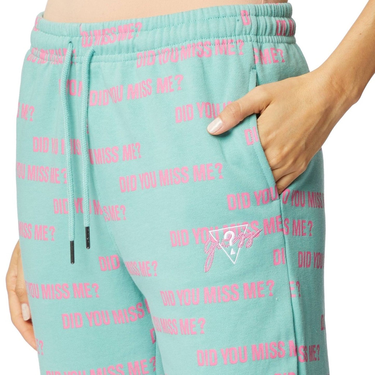 Guess Trousers