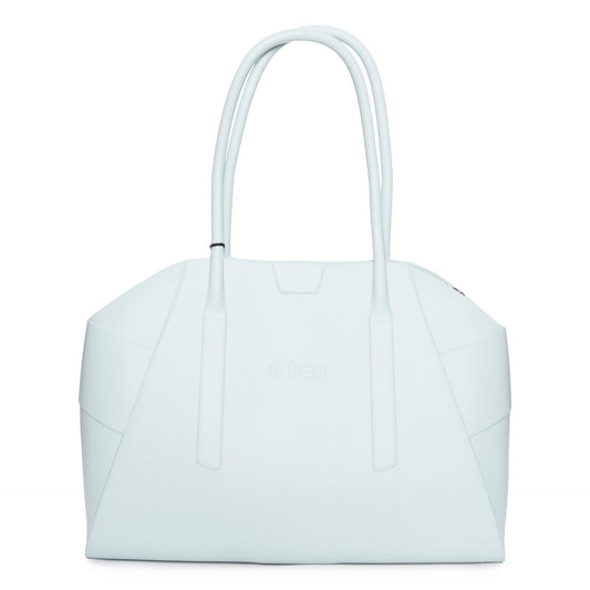 Obag Shoulder bags