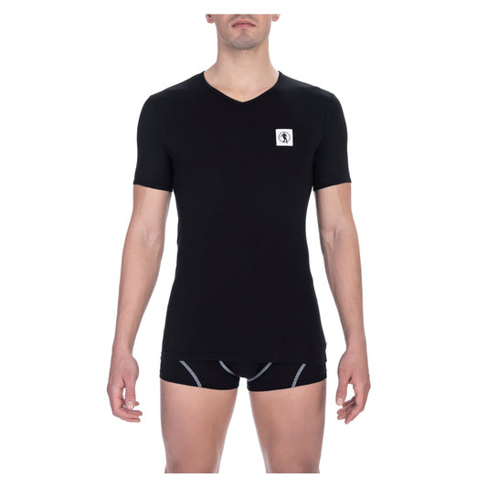 Bikkembergs T-shirts