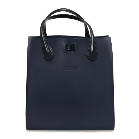Obag Rucksacks