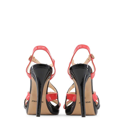 Gemaakt in Italië Sandalen