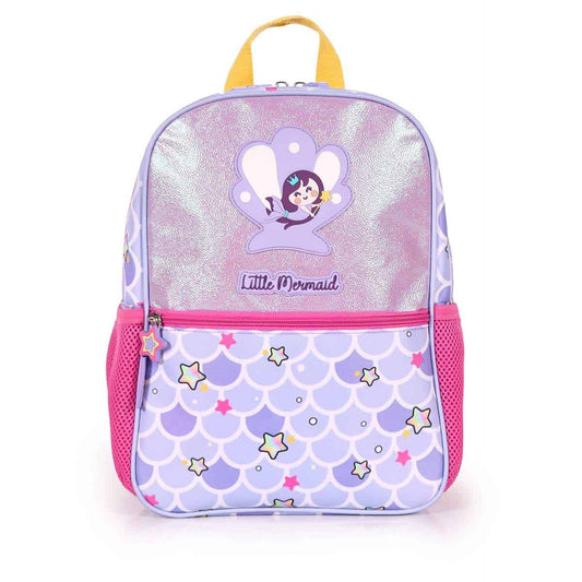 Milk&Moo Rucksacks