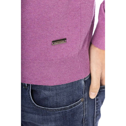 Baldinini Trend Sweaters
