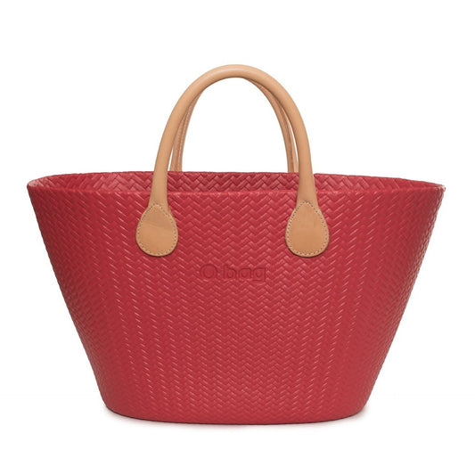 Obag Handbags