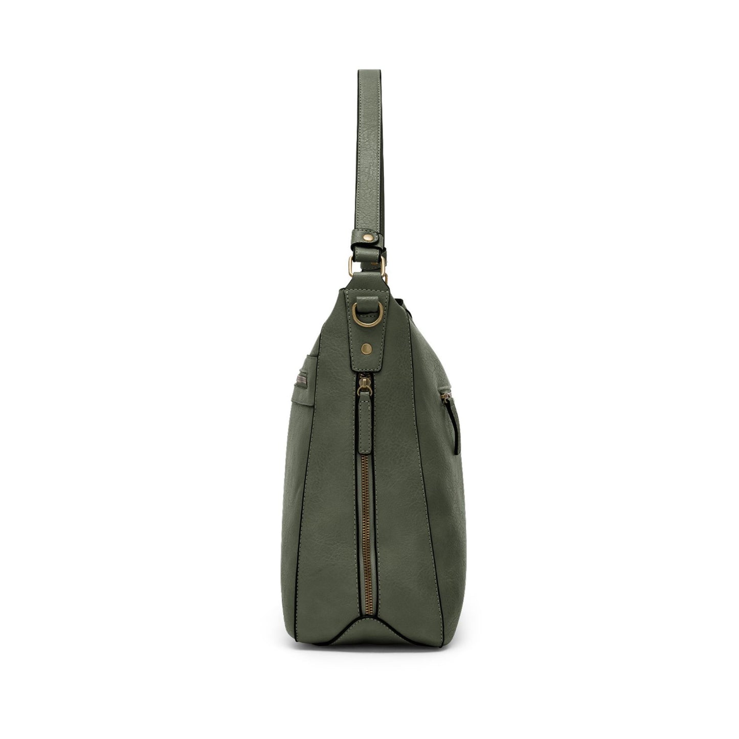 Herling Shoulder bags