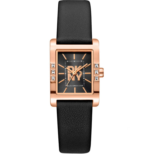 Dkny Watches