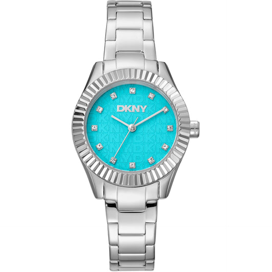 Dkny Watches