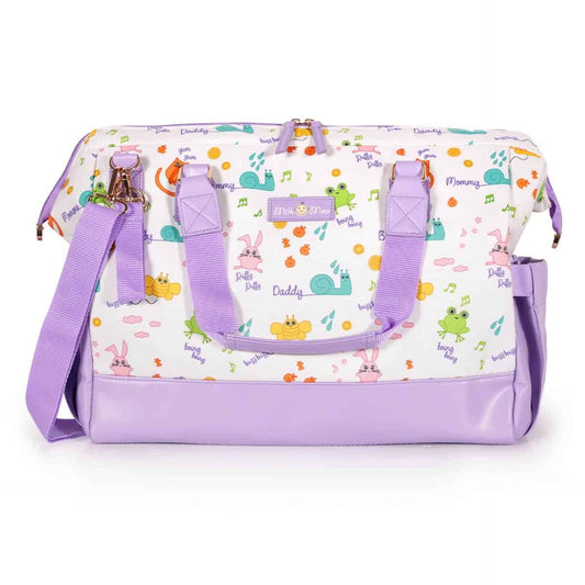 Milk&Moo Shoulder bags