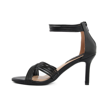 Fashion Attitude Sandals