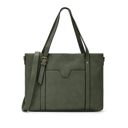 Herling Shoulder bags