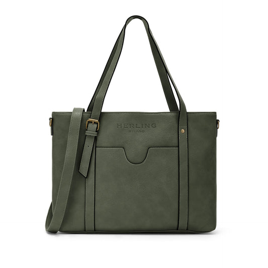 Herling Shoulder bags