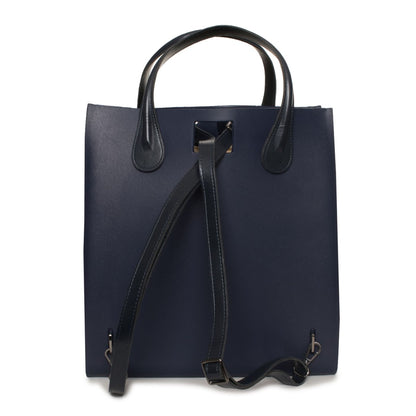 Obag Rucksacks