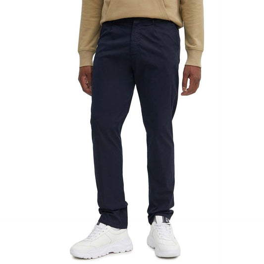 Guess Trousers