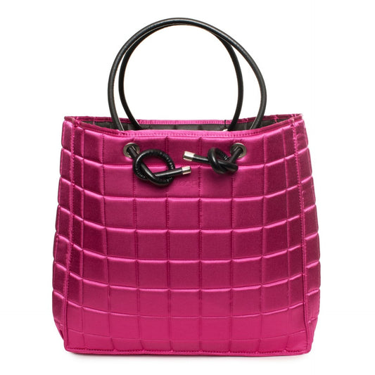 Obag Shoulder bags