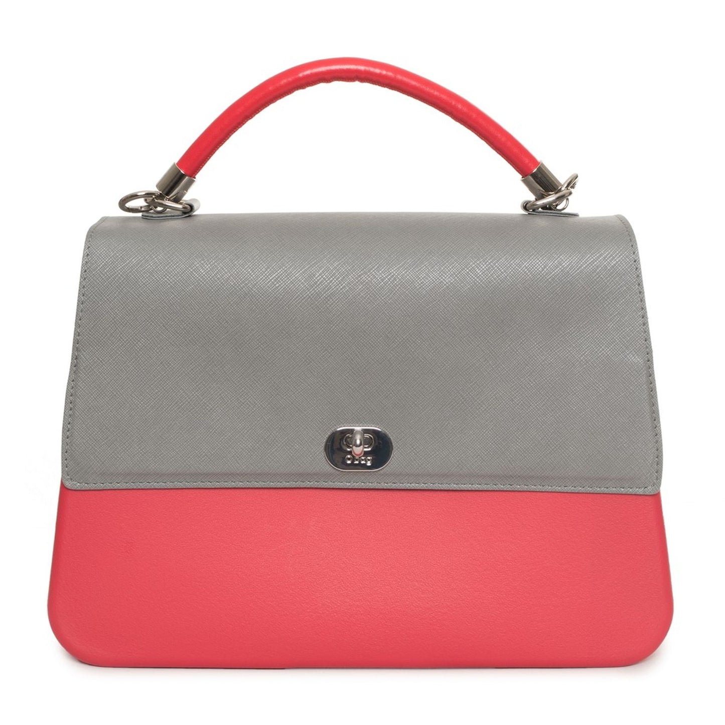 Obag Handbags