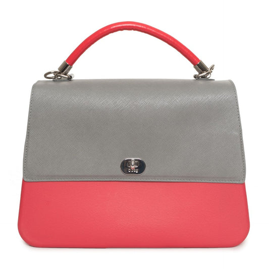 Obag Handbags