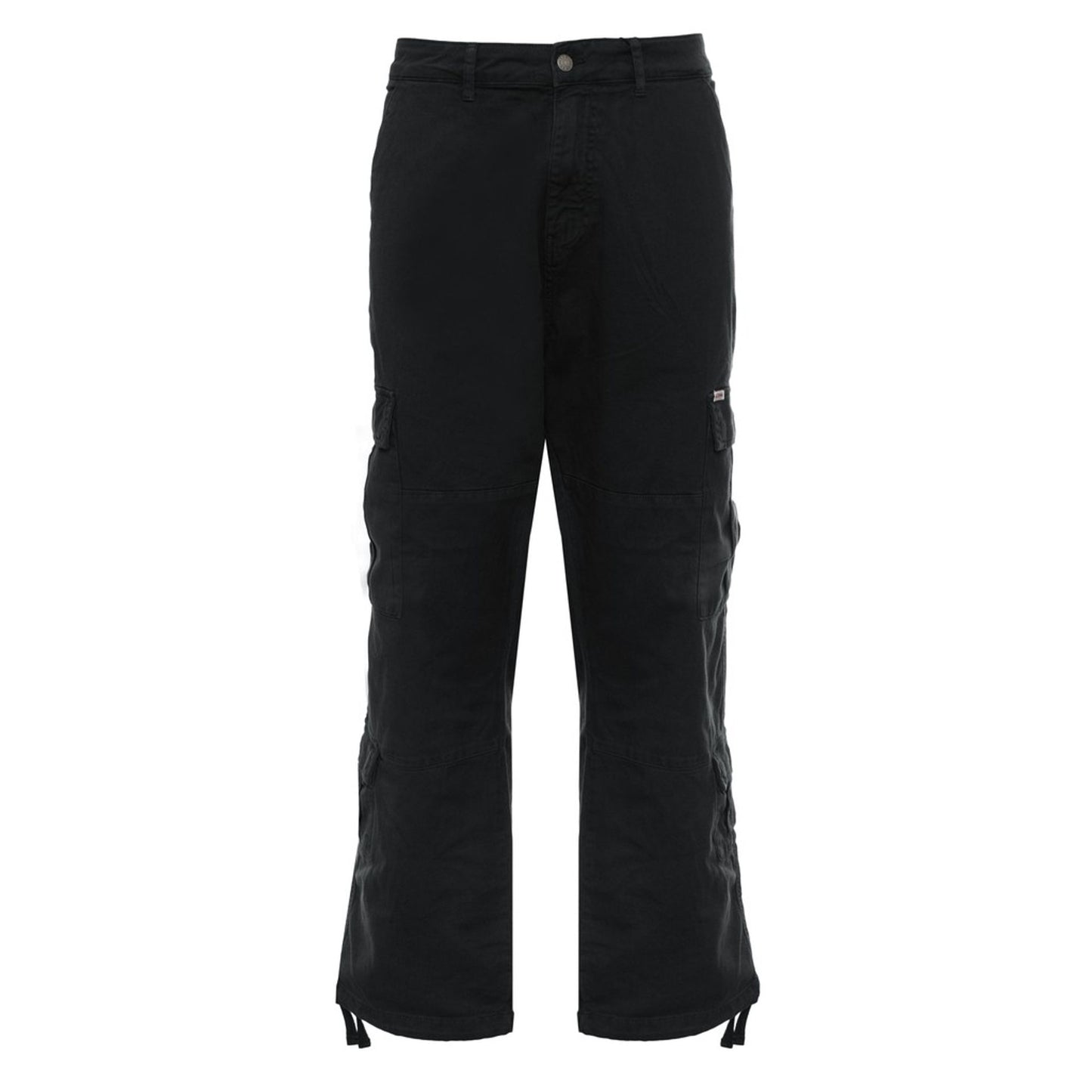 Guess Trousers
