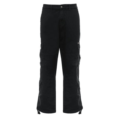 Guess Trousers