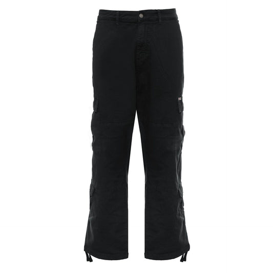 Guess Trousers