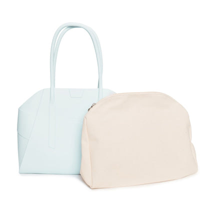 Obag Shoulder bags