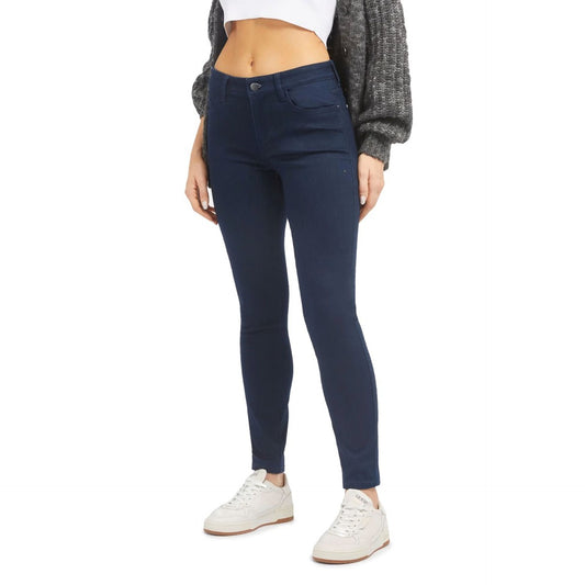 Guess Trousers