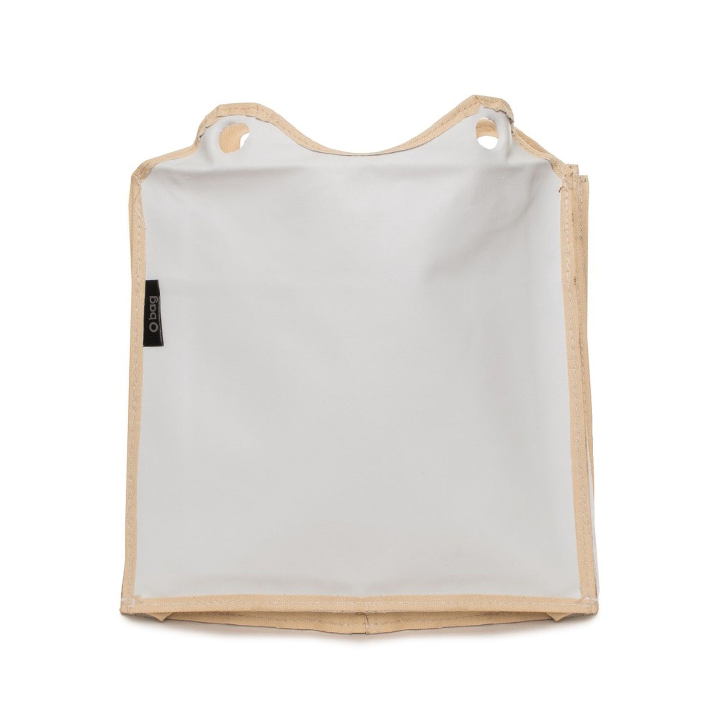 Obag Rucksacks