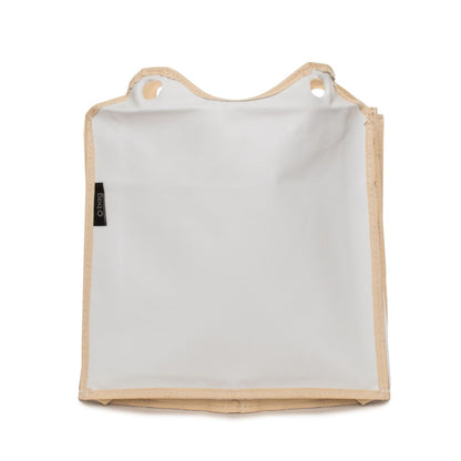 Obag Rucksacks
