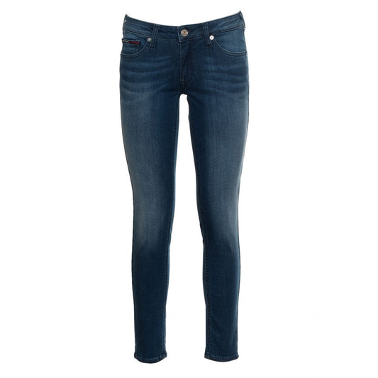 Tommy Hilfiger Jeans
