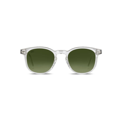 X Frame Therapy Sunglasses